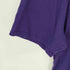 ナイキ NIKE カレッジ Tシャツ メンズ JPN:XL