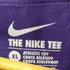 ナイキ NIKE カレッジ Tシャツ メンズ JPN:XL