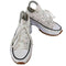 コンバース CONVERSE Run Star Hike ローカット レディース JPN:22.5