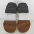 コンバース CONVERSE Run Star Hike ローカット レディース JPN:22.5