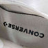 コンバース CONVERSE Run Star Hike ローカット レディース JPN:22.5