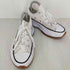 コンバース CONVERSE Run Star Hike ローカット レディース JPN:22.5