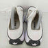 コンバース CONVERSE Run Star Hike ローカット レディース JPN:22.5