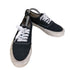 バンズ VANS VAULT OG AUTHENTIC LX メンズ JPN:27.5