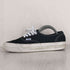 バンズ VANS VAULT OG AUTHENTIC LX メンズ JPN:27.5
