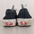 バンズ VANS VAULT OG AUTHENTIC LX メンズ JPN:27.5