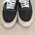 バンズ VANS VAULT OG AUTHENTIC LX メンズ JPN:27.5