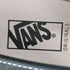 バンズ VANS VAULT OG AUTHENTIC LX メンズ JPN:27.5