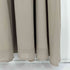 シフォンレースワンピース レディース JPN:M