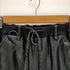 フランシストモークス FranCisT_MOR.K.S 3Mix Eco Leather Croco Embossed Mole Knit Hybrid Sarouel メンズ 2