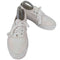 バンズ VANS Authentic オーセンティック ローカットスニーカー レディース JPN:22.5