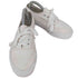 バンズ VANS Authentic オーセンティック ローカットスニーカー レディース JPN:22.5