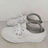 バンズ VANS Authentic オーセンティック ローカットスニーカー レディース JPN:22.5