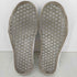 バンズ VANS Authentic オーセンティック ローカットスニーカー レディース JPN:22.5