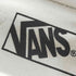 バンズ VANS Authentic オーセンティック ローカットスニーカー レディース JPN:22.5