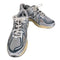 ニューバランス NEW BALANCE M1906RTI メンズ JPN:27.5
