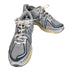 ニューバランス NEW BALANCE M1906RTI メンズ JPN:27.5