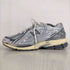 ニューバランス NEW BALANCE M1906RTI メンズ JPN:27.5