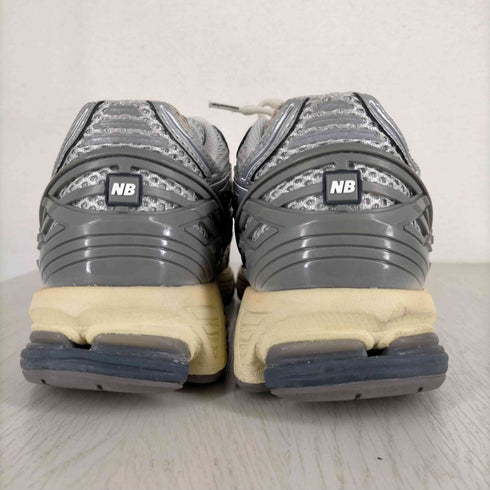 ニューバランス NEW BALANCE M1906RTI メンズ JPN:27.5