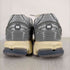 ニューバランス NEW BALANCE M1906RTI メンズ JPN:27.5