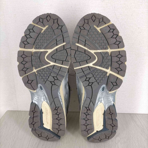ニューバランス NEW BALANCE M1906RTI メンズ JPN:27.5