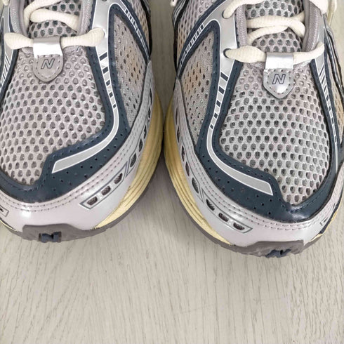 ニューバランス NEW BALANCE M1906RTI メンズ JPN:27.5