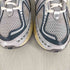 ニューバランス NEW BALANCE M1906RTI メンズ JPN:27.5