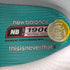 ニューバランス NEW BALANCE M1906RTI メンズ JPN:27.5