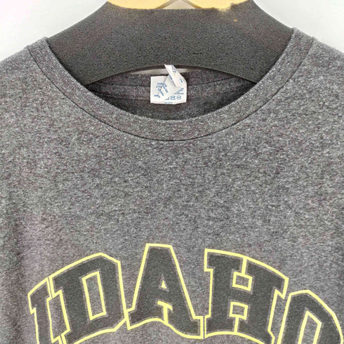 デルタプロウェイト DELTA PRO WEIGHT カレッジTシャツ メンズ JPN:XL