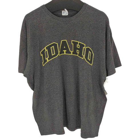 デルタプロウェイト DELTA PRO WEIGHT カレッジTシャツ メンズ JPN:XL