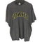 デルタプロウェイト DELTA PRO WEIGHT カレッジTシャツ メンズ JPN:XL