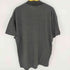 デルタプロウェイト DELTA PRO WEIGHT カレッジTシャツ メンズ JPN:XL