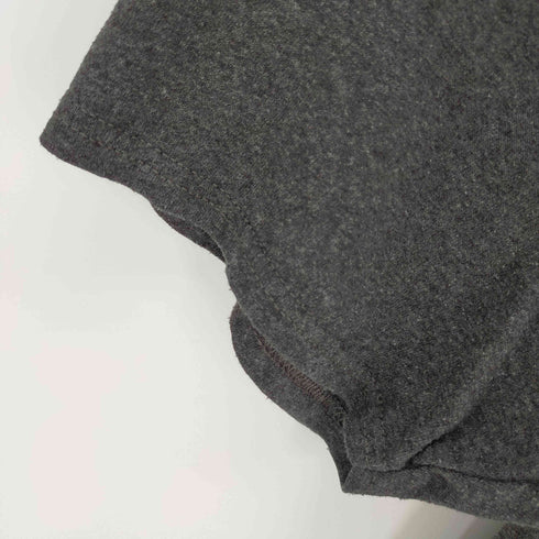 デルタプロウェイト DELTA PRO WEIGHT カレッジTシャツ メンズ JPN:XL