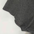 デルタプロウェイト DELTA PRO WEIGHT カレッジTシャツ メンズ JPN:XL
