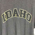 デルタプロウェイト DELTA PRO WEIGHT カレッジTシャツ メンズ JPN:XL