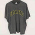 デルタプロウェイト DELTA PRO WEIGHT カレッジTシャツ メンズ JPN:XL