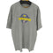 アディダス adidas バスケットボール Tシャツ メンズ JPN:XL