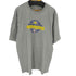 アディダス adidas バスケットボール Tシャツ メンズ JPN:XL