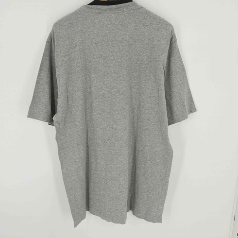 アディダス adidas バスケットボール Tシャツ メンズ JPN:XL