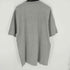 アディダス adidas バスケットボール Tシャツ メンズ JPN:XL
