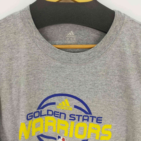 アディダス adidas バスケットボール Tシャツ メンズ JPN:XL