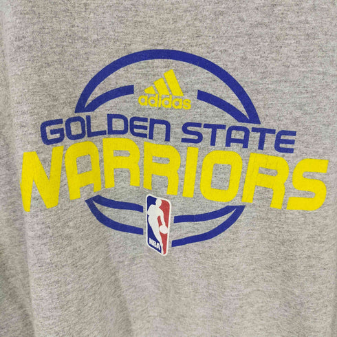 アディダス adidas バスケットボール Tシャツ メンズ JPN:XL