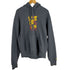 アディダスオリジナルス adidas Originals MAITE M HOODIE メンズ JPN:L