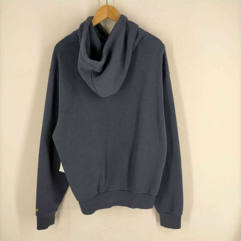 アディダスオリジナルス adidas Originals MAITE M HOODIE メンズ JPN:L