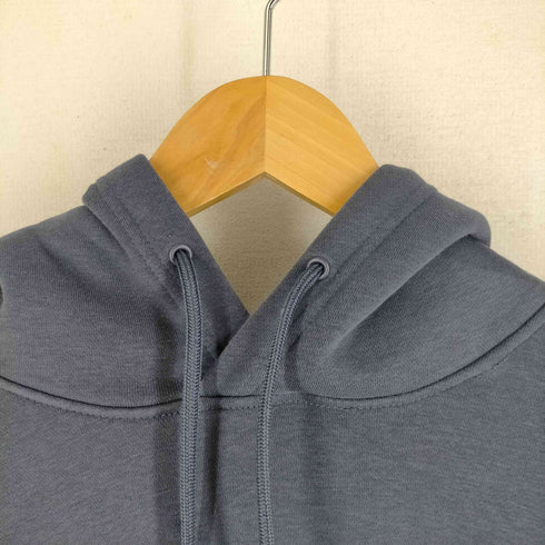 アディダスオリジナルス adidas Originals MAITE M HOODIE メンズ JPN:L