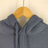 アディダスオリジナルス adidas Originals MAITE M HOODIE メンズ JPN:L