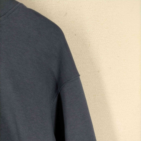 アディダスオリジナルス adidas Originals MAITE M HOODIE メンズ JPN:L