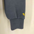 アディダスオリジナルス adidas Originals MAITE M HOODIE メンズ JPN:L