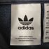 アディダスオリジナルス adidas Originals MAITE M HOODIE メンズ JPN:L