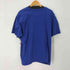 マジェスティックアスレチック Majestic ATHELETIC チームロゴTシャツ メンズ JPN:XL